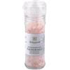 SALE HIMALAYA TAPPO MACINATORE 90 G - Farmaciapacini.it