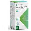 SAM MIX 400 60 CAPSULE - Farmaciapacini.it