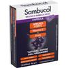 SAMBUCOL IMMUNOFORTE 30 CAPSULE - Farmaciapacini.it