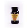 SAME&COMPLEX B 60 CAPSULE - Farmaciapacini.it