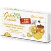 SANAVITA GOLA MIELE & LIMONE 24 CARAMELLE - Farmaciapacini.it