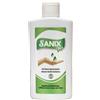 SANIXGEL BIOERBE 200 ML - Farmaciapacini.it