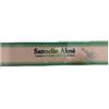 SANOCLIN AKNE CREMA 30 ML - Farmaciapacini.it