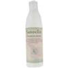 SANOCLIN DERMOCREMA 250 ML - Farmaciapacini.it