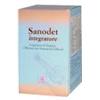 SANODET INOSIPLUS 20 BUSTINE - Farmaciapacini.it