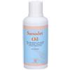 SANODET OLIO DETERGENTE 500 ML - Farmaciapacini.it
