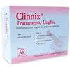 SANODET TRATTAMENTO UNGHIE 2 X 15 ML - Farmaciapacini.it