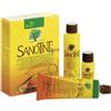 SANOTINT LIGHT TINT NERO 71 - Farmaciapacini.it
