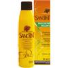 SANOTINT EMULSIONE FISSANTE 55 ML - Farmaciapacini.it
