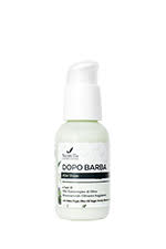 Santella - Dopo barba 50 ml - Farmaciapacini.it