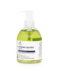 Santella - Sapone liquido lenitivo 250 ml. - Farmaciapacini.it