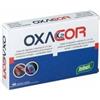OXACOR K2 40 CAPSULE - Farmaciapacini.it