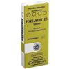SANUM FORTAKEHL D5 20 COMPRESSE - Farmaciapacini.it