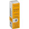 SANUM NOTAKEHL D5 GOCCE 10 ML - Farmaciapacini.it