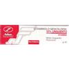 SANUM SANKOMBI D5 GOCCE 10 ML - Farmaciapacini.it
