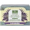 BIO ESSENZE SAPONE NATURALE LAVANDA 100 G - Farmaciapacini.it