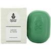 SAPONE NEEM 100 G - Farmaciapacini.it