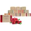 DR TAFFI SAPONETTA ALL ALOE BIO 100 G - Farmaciapacini.it