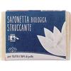 SAPONETTA STRUCCANTE BIO - Farmaciapacini.it