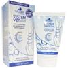 SAUBER SYSTEM VEN GEL 125 ML - Farmaciapacini.it