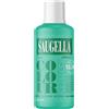 SAUGELLA ATTIVA COLOUR EDITION DETERGENTE IGIENE INTIMA 500 ML - Farmaciapacini.it