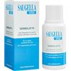 SAUGELLA DERMOLATTE VISO DETERGENTE 200 ML - Farmaciapacini.it