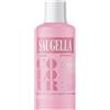 SAUGELLA POLIGYN COLOUR EDITION DETERGENTE INTIMO 500 ML - Farmaciapacini.it