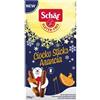 SCHAR CIOCKO STICK ORANGE 150 G - Farmaciapacini.it