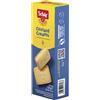 SCHAR CUSTARD CREAM 125 G - Farmaciapacini.it