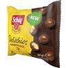 SCHAR DELISHIOS 37 G - Farmaciapacini.it