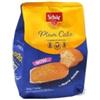 SCHAR PLUM CAKE 165 G - Farmaciapacini.it