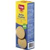 SCHAR BUTTER COOKIES 100 G - Farmaciapacini.it