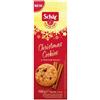 SCHAR CHRISTMAS COOKIES 100 G - Farmaciapacini.it