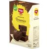 SCHAR PREPARATO BROWNIES 350 G - Farmaciapacini.it