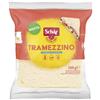 SCHAR TRAMEZZINO 200 G - Farmaciapacini.it
