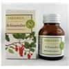 SCHISANDRA 50 CAPSULE VEGETALI - Farmaciapacini.it