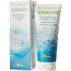 SCHIUMADERBE 200ML - Farmaciapacini.it