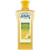 SCHULTZ SHAMPOO RISTRUTTURANTE 250 ML - Farmaciapacini.it