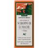 SCIROPPO LUMACHE ORIGINALE ALSITAN 150 ML - Farmaciapacini.it