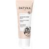 SCRUB SORBETTO ILLUMINANTE 50 ML - Farmaciapacini.it