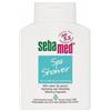 SEBAMED SHOWER 200 ML TAGLIO PREZZO - Farmaciapacini.it