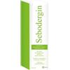 SEBODERGIN SHAMPOO 250 ML - Farmaciapacini.it