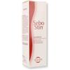 SEBOSTIN SHAMPOO 150 ML - Farmaciapacini.it