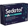 SEDATOL NOTTE NF 30 CAPSULE - Farmaciapacini.it