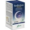 SEDIVITAX ADVANCED GOCCE 30 ML - Farmaciapacini.it
