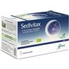 SEDIVITAX TISANA 20 BUSTINE - Farmaciapacini.it