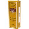 SEDO CALCIO PLUS AEROSOL SOLUZIONE 100 ML   - Farmaciapacini.it