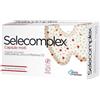SELECOMPLEX 30 CAPSULE MOLLI DA 367 MG - Farmaciapacini.it