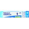 SELENIUM METALLICUM*9CH 80GR4G - Farmaciapacini.it
