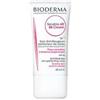 SENSIBIO AR BB CREAM 40 ML - Farmaciapacini.it
